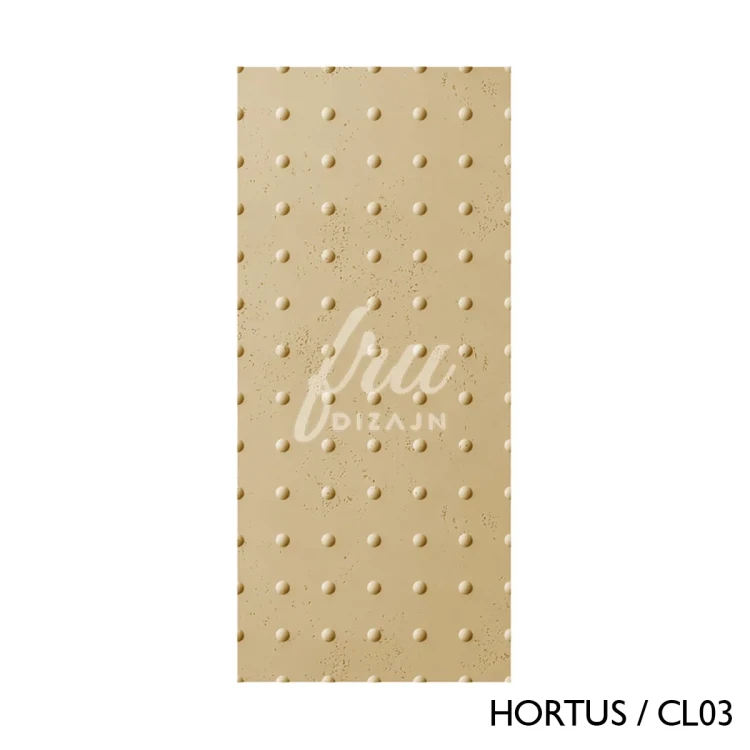 panel-betonowy-raster-pb55-deckra-kolor-hortus-cl03-vhct-frudizajn