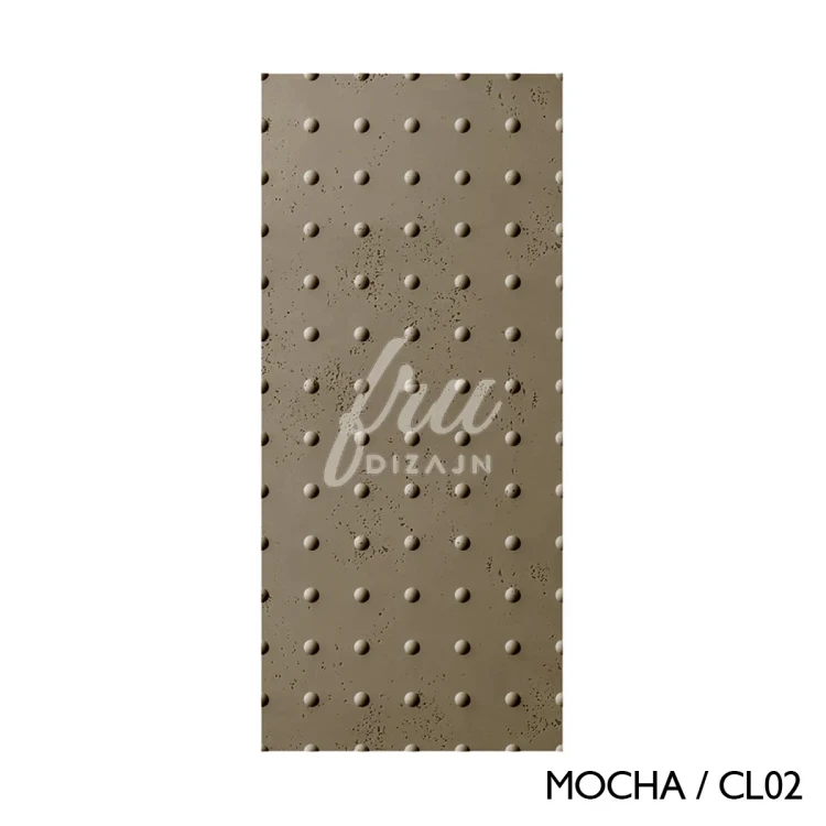 panel-betonowy-raster-pb55-deckra-kolor-mocha-cl02-vhct-frudizajn