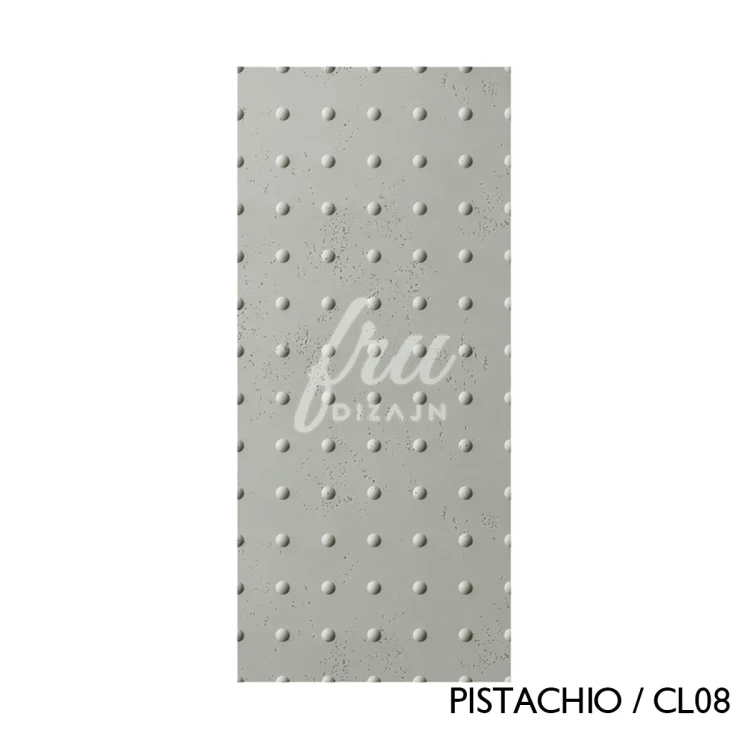 panel-betonowy-raster-pb55-deckra-kolor-pistachio-cl08-vhct-frudizajn