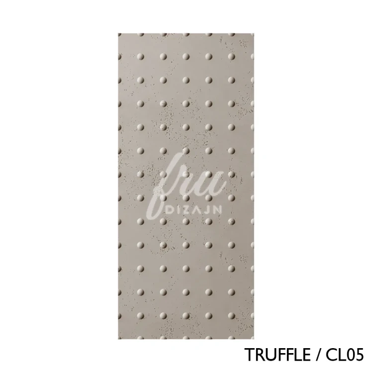 panel-betonowy-raster-pb55-deckra-kolor-truffle-cl05-vhct-frudizajn