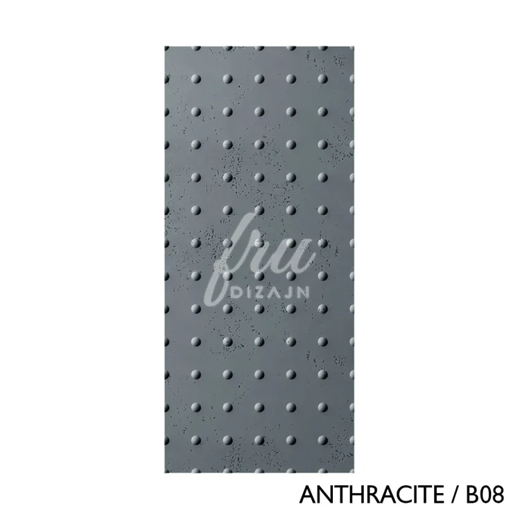 panel-betonowy-raster-pb55-deckra-kolor-anthracite-b08-vhct-frudizajn