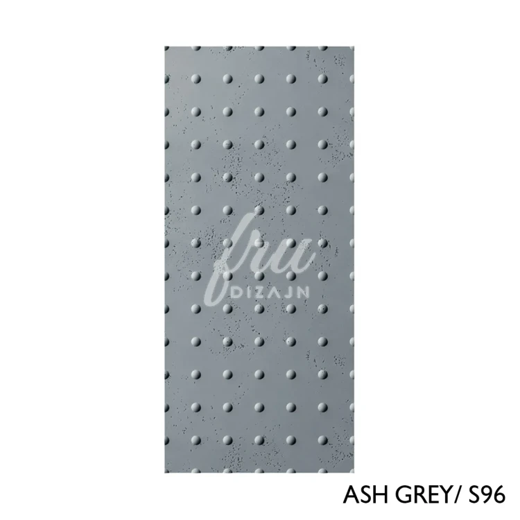 panel-betonowy-raster-pb55-deckra-kolor-ash-grey-s96-vhct-frudizajn