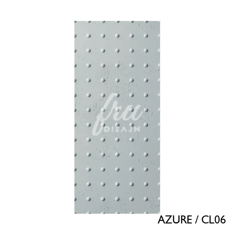 panel-betonowy-raster-pb55-deckra-kolor-azure-cl06-vhct-frudizajn