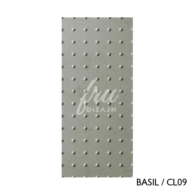 panel-betonowy-raster-pb55-deckra-kolor-basil-cl09-vhct-frudizajn