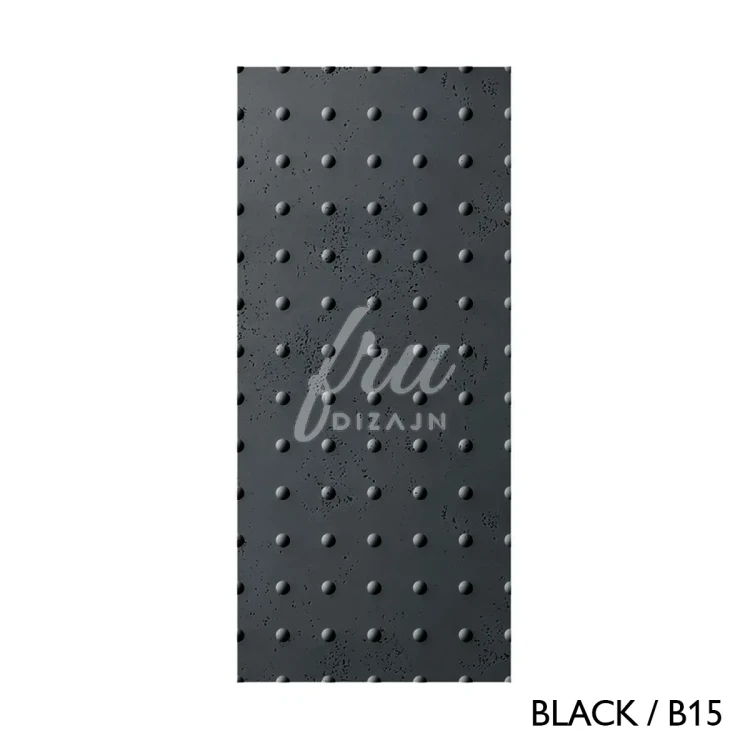 panel-betonowy-raster-pb55-deckra-kolor-black-b15-vhct-frudizajn