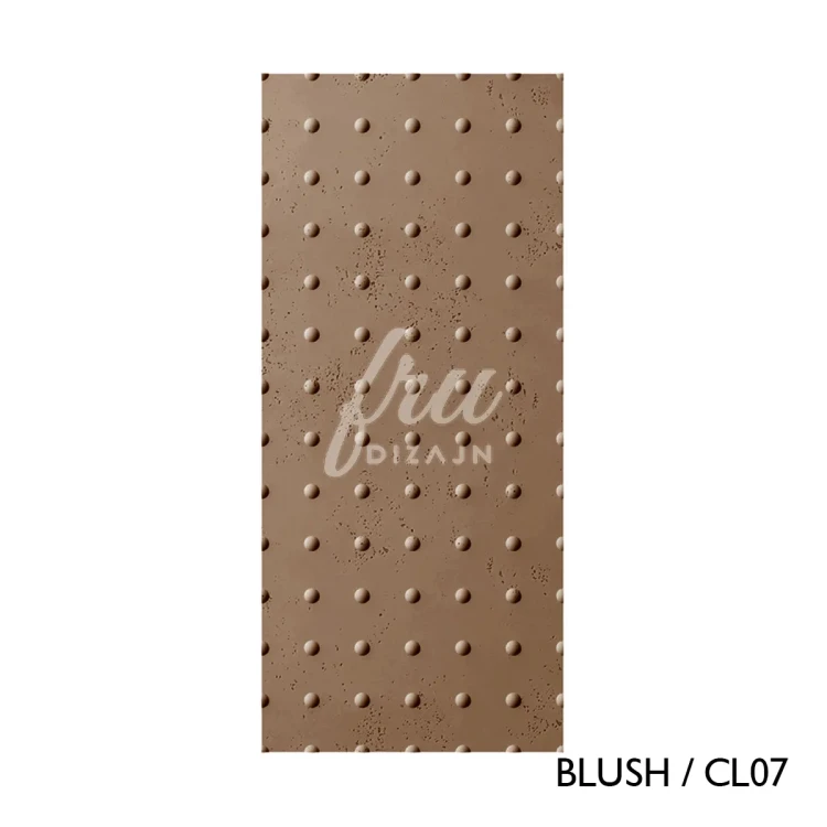 panel-betonowy-raster-pb55-deckra-kolor-blush-cl07-vhct-frudizajn