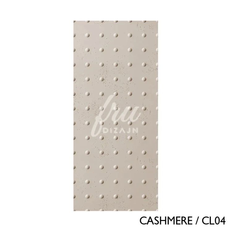 panel-betonowy-raster-pb55-deckra-kolor-cashmere-cl04-vhct-frudizajn