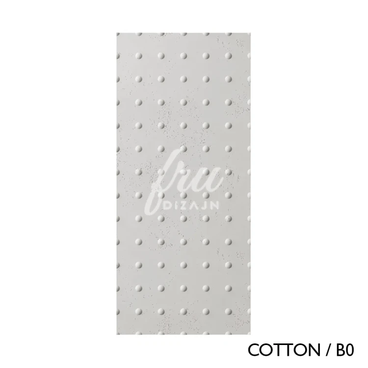 panel-betonowy-raster-pb55-deckra-kolor-cotton-b0-vhct-frudizajn