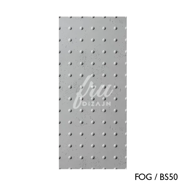 panel-betonowy-raster-pb55-deckra-kolor-fog-bs50-vhct-frudizajn