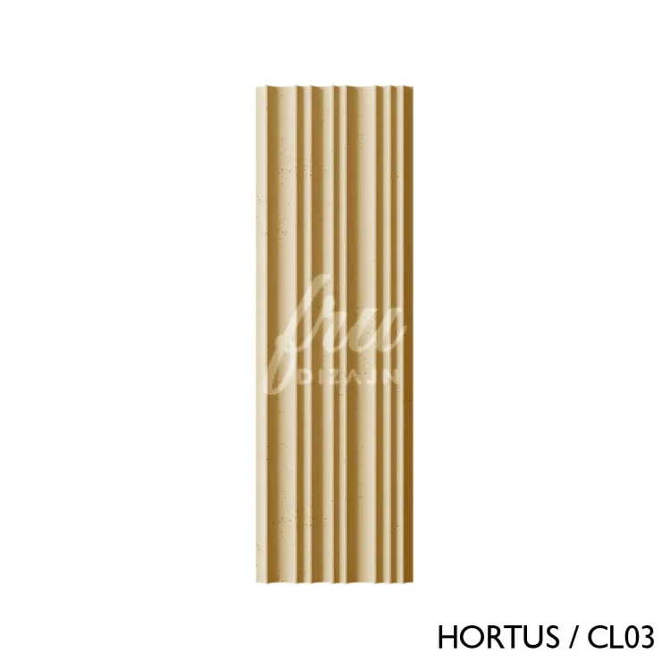 lamel-betonowy-pb56-pulse-kolor-hortus-cl03-vhct-frudizajn