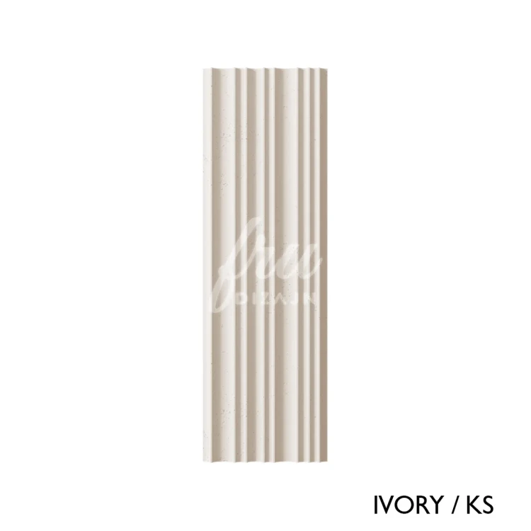lamel-betonowy-pb56-pulse-kolor-ivory-ks-vhct-frudizajn
