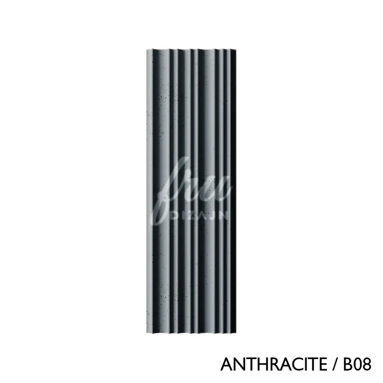 lamel-betonowy-pb56-pulse-kolor-anthracite-b08-vhct-frudizajn