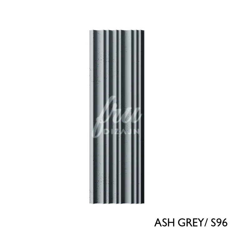 lamel-betonowy-pb56-pulse-kolor-ash-grey-s96-vhct-frudizajn