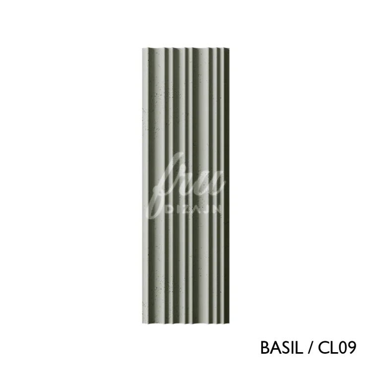 lamel-betonowy-pb56-pulse-kolor-basil-cl09-vhct-frudizajn