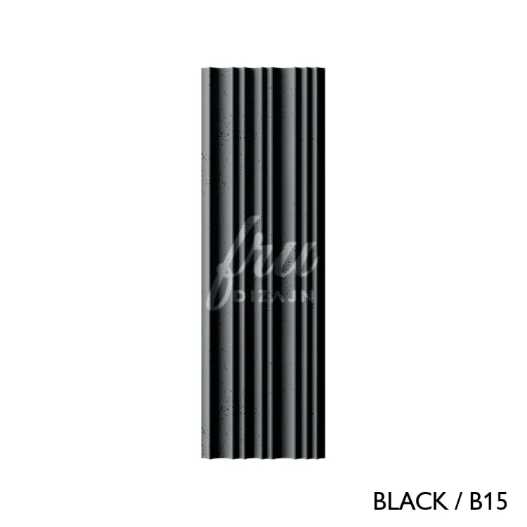 lamel-betonowy-pb56-pulse-kolor-black-b15-vhct-frudizajn