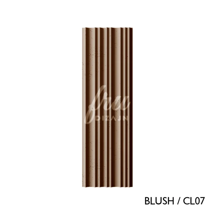 lamel-betonowy-pb56-pulse-kolor-blush-cl07-vhct-frudizajn