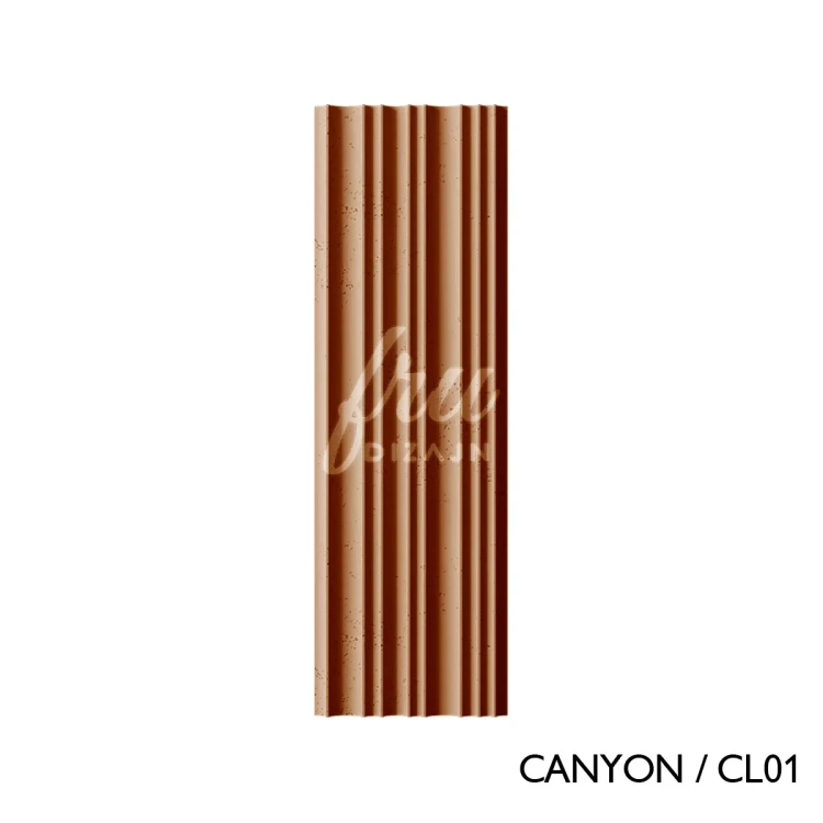 lamel-betonowy-pb56-pulse-kolor-canyon-cl01-vhct-frudizajn