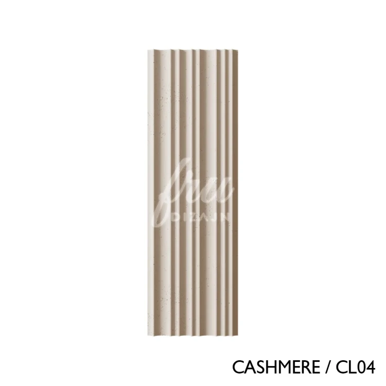 lamel-betonowy-pb56-pulse-kolor-cashmere-cl04-vhct-frudizajn