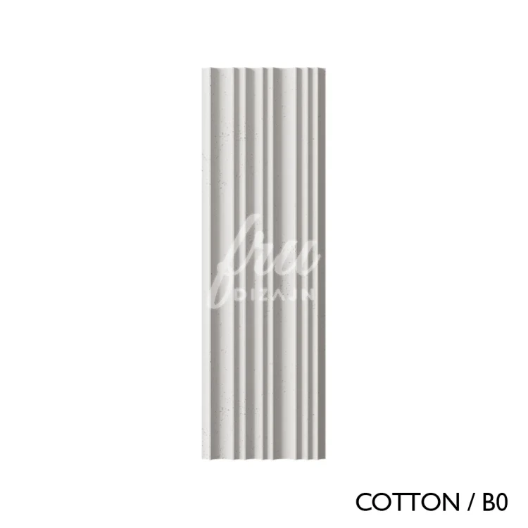 lamel-betonowy-pb56-pulse-kolor-cotton-b0-vhct-frudizajn
