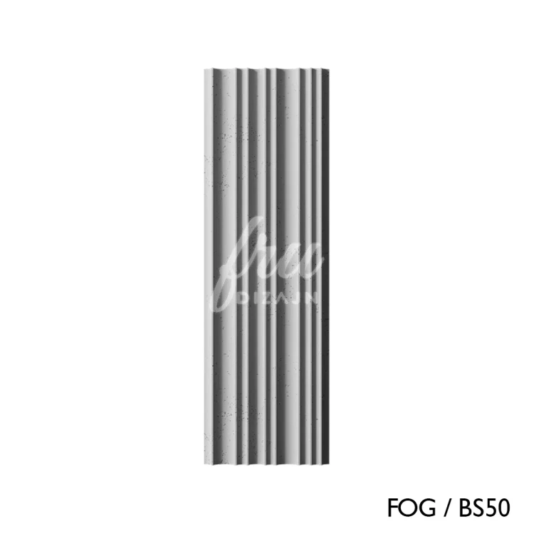 lamel-betonowy-pb56-pulse-kolor-fog-bs50-vhct-frudizajn