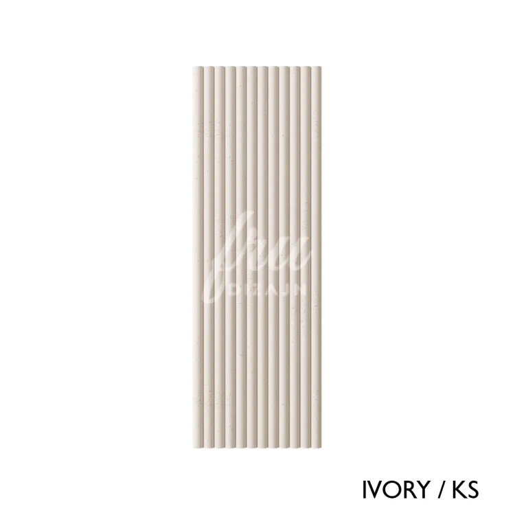 lamel-betonowy-pb57-loren-kolor-ivory-ks-vhct-frudizajn