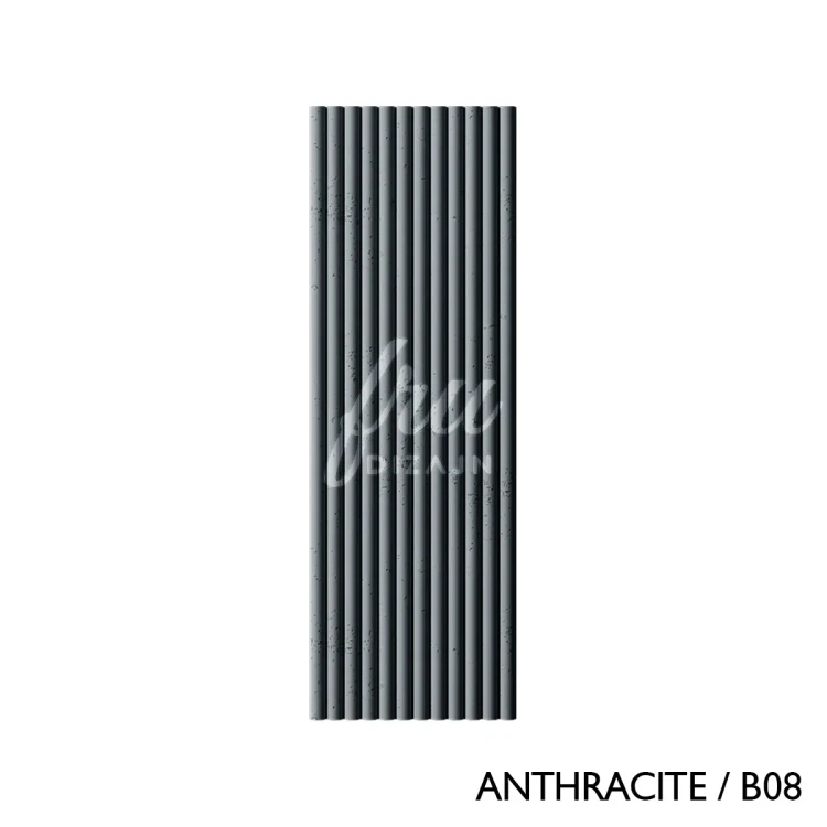 lamel-betonowy-pb57-loren-kolor-anthracite-b08-vhct-frudizajn
