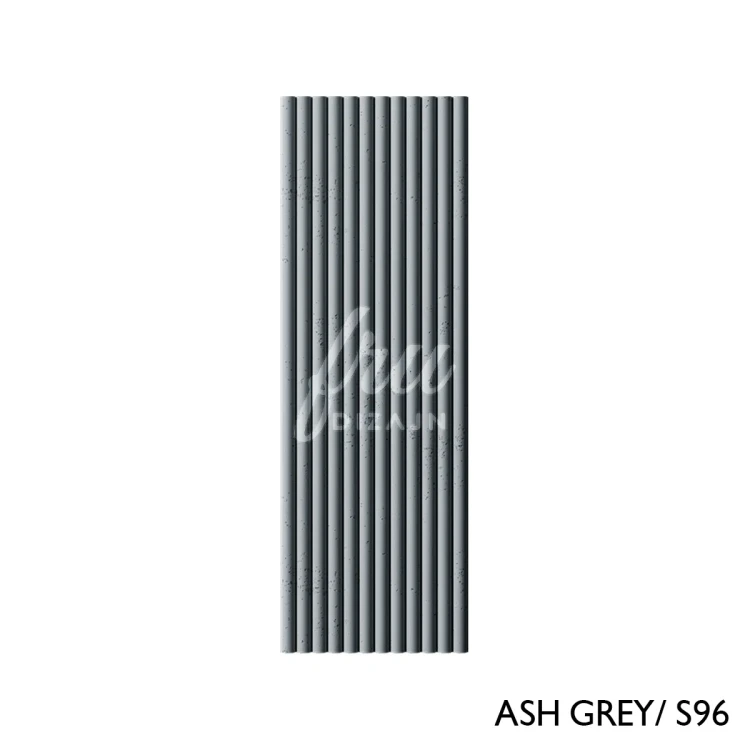 lamel-betonowy-pb57-loren-kolor-ash-grey-s96-vhct-frudizajn