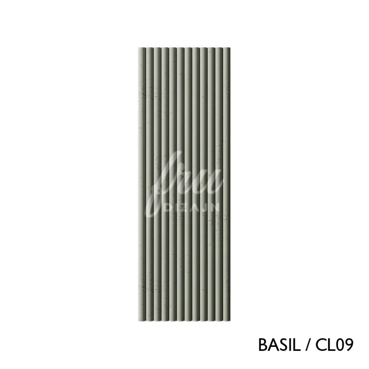 lamel-betonowy-pb57-loren-kolor-basil-cl09-vhct-frudizajn