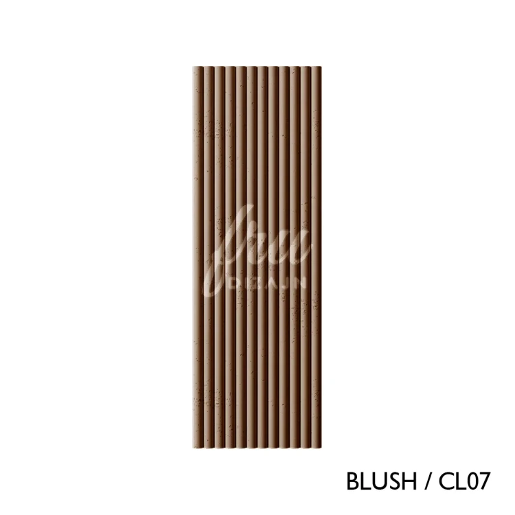 lamel-betonowy-pb57-loren-kolor-blush-cl07-vhct-frudizajn