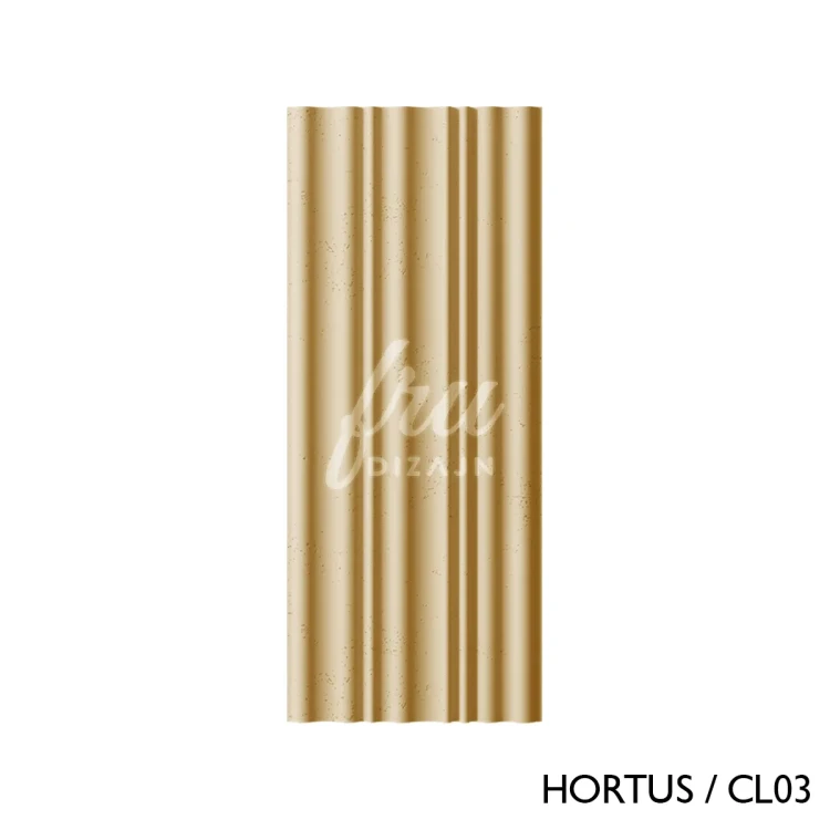 lamel-betonowy-pb58-rift-kolor-hortus-cl03-vhct-frudizajn