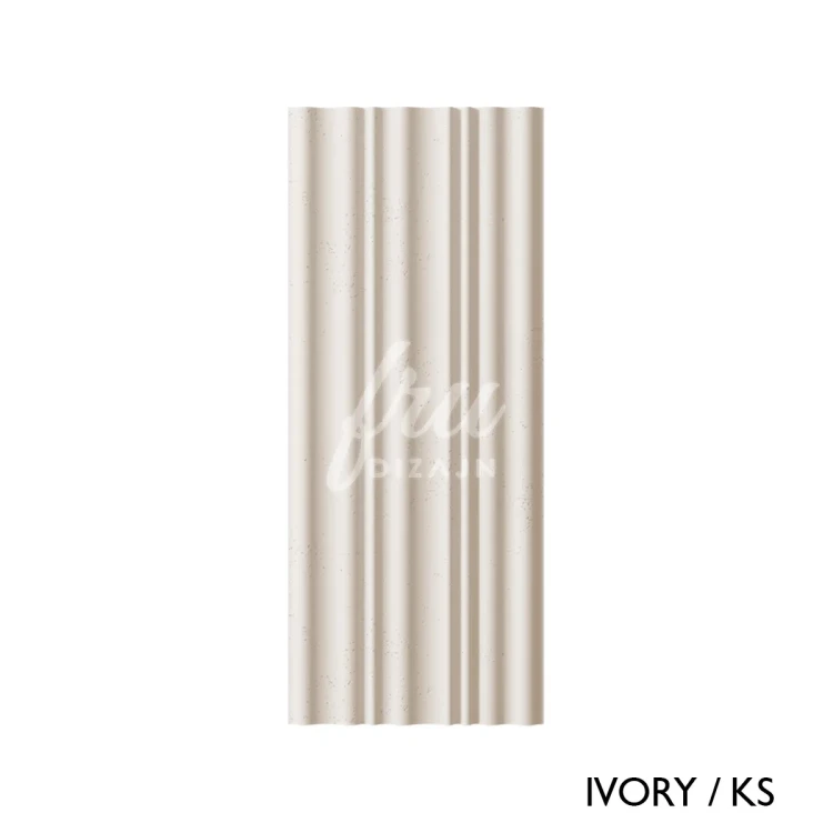 lamel-betonowy-pb58-rift-kolor-ivory-ks-vhct-frudizajn