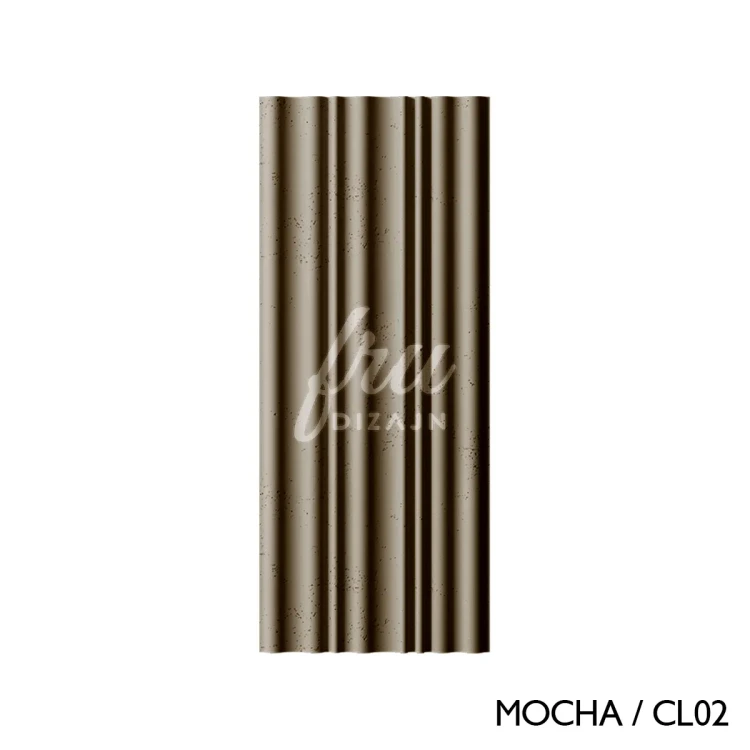 lamel-betonowy-pb58-rift-kolor-mocha-cl02-vhct-frudizajn
