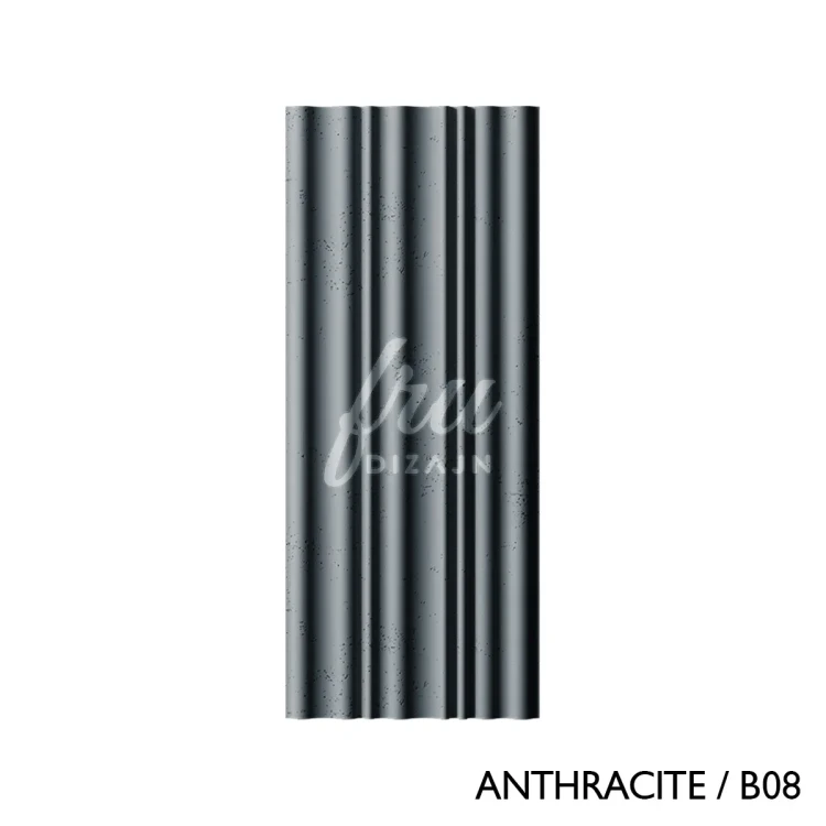 lamel-betonowy-pb58-rift-kolor-anthracite-b08-vhct-frudizajn