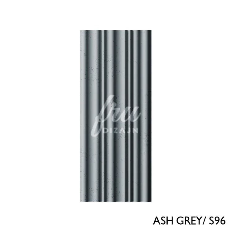 lamel-betonowy-pb58-rift-kolor-ash-grey-s96-vhct-frudizajn