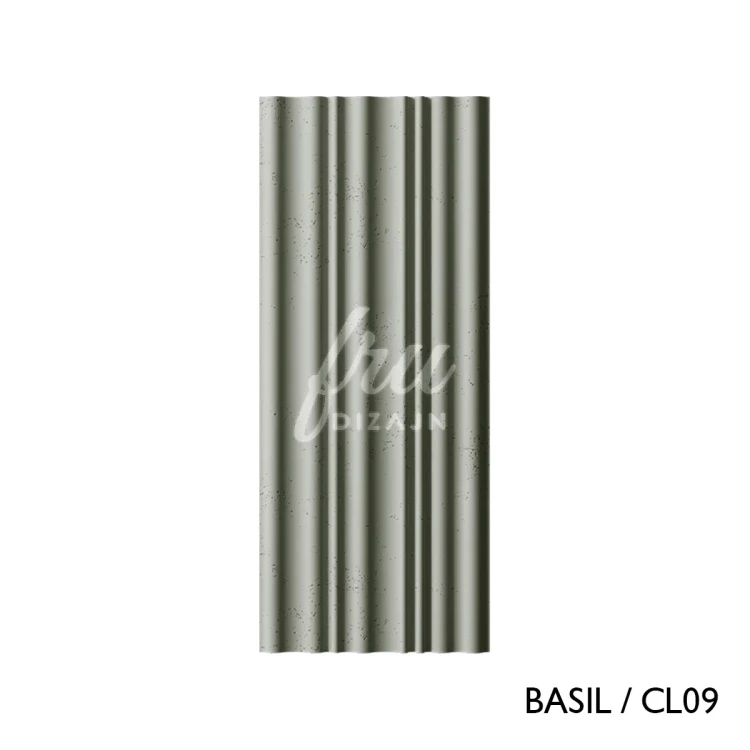 lamel-betonowy-pb58-rift-kolor-basil-cl09-vhct-frudizajn