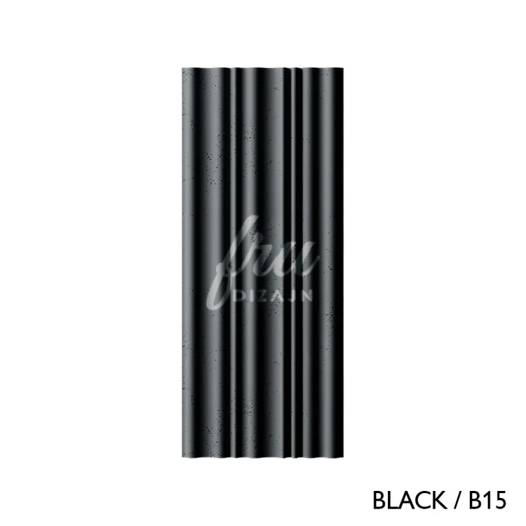 lamel-betonowy-pb58-rift-kolor-black-b15-vhct-frudizajn