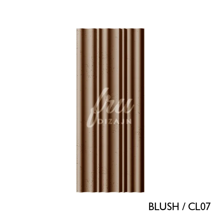lamel-betonowy-pb58-rift-kolor-blush-cl07-vhct-frudizajn