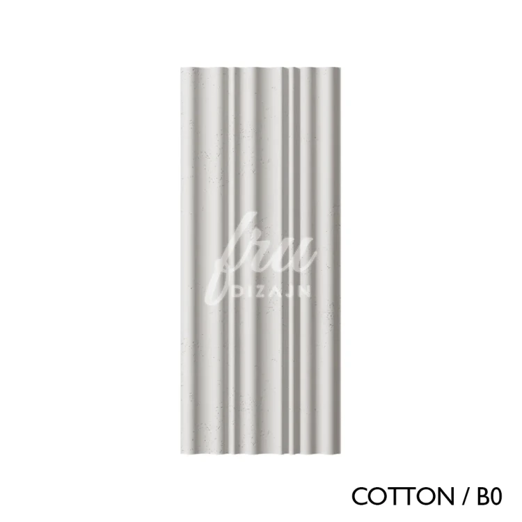lamel-betonowy-pb58-rift-kolor-cotton-b0-vhct-frudizajn