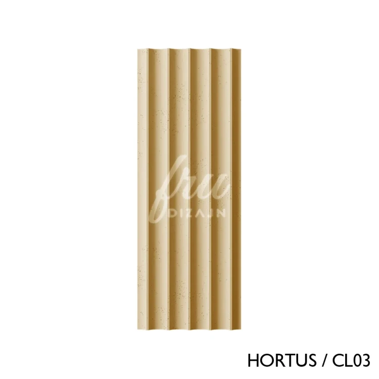 PB59 Liora_HORTUS _ CL03_frudizajn.webp