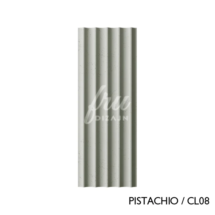 lamel-betonowy-pb59-liora-panel-3d-na-sciane-2-vhct-frudizajn