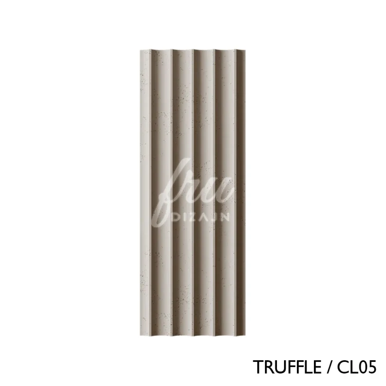 PB59 Liora_TRUFFLE _ CL05_frudizajn.webp