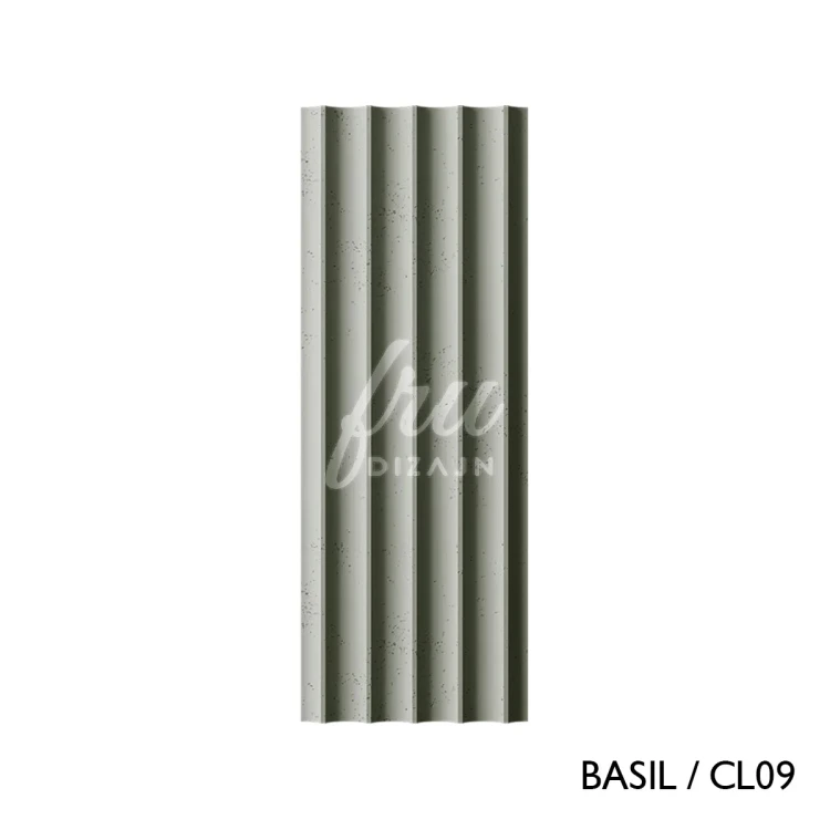 PB59 Liora_BASIL _ CL09_frudizajn.webp