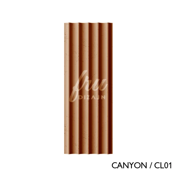 PB59 Liora_CANYON _ CL01_frudizajn.webp