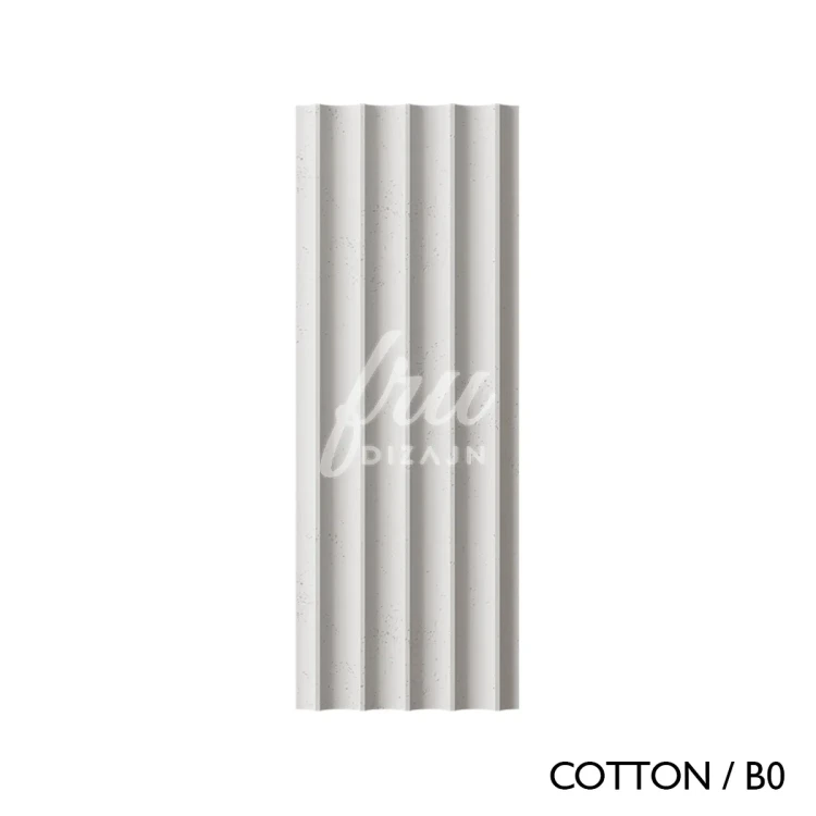 lamel-betonowy-pb59-liora-panel-scienny-w-aranzacji-4-vhct-frudizajn