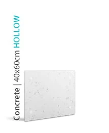 dekoracyjny-panel-gipsowy-imitacja-betonu-concrete-hollow-40x60-frudizajn