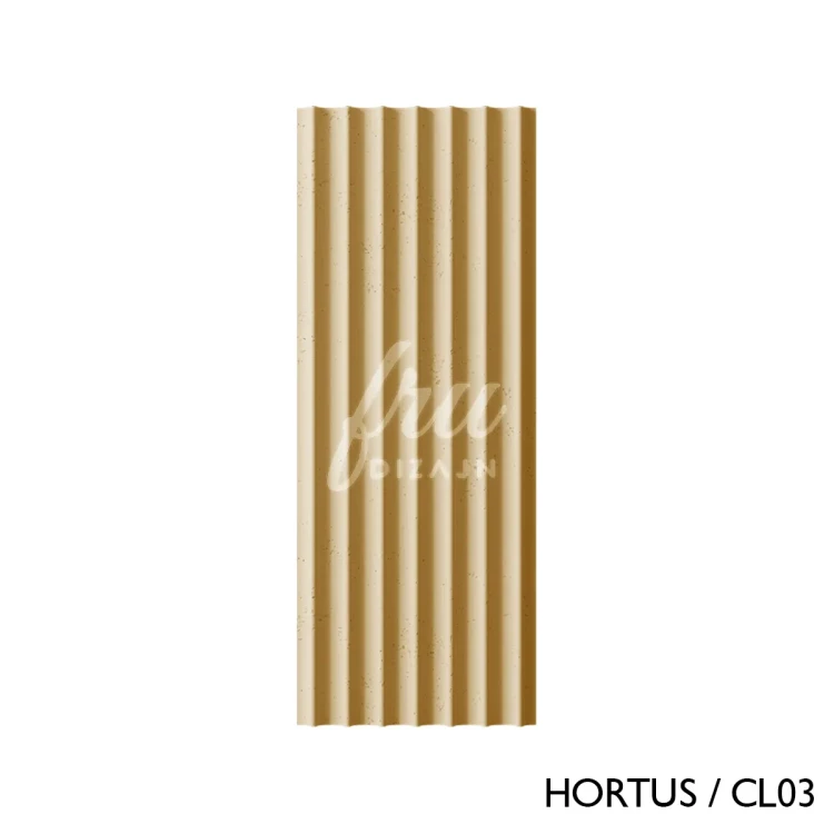 PB60 Avola_HORTUS _ CL03_frudizajn.webp