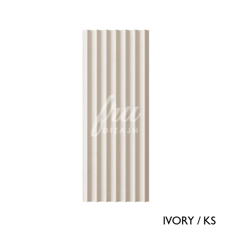 lamel-betonowy-pb60-avola-kolor-ivory-ks-vhct-frudizajn