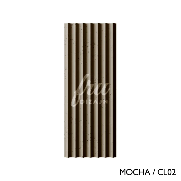 lamel-betonowy-pb60-avola-kolor-mocha-cl02-vhct-frudizajn