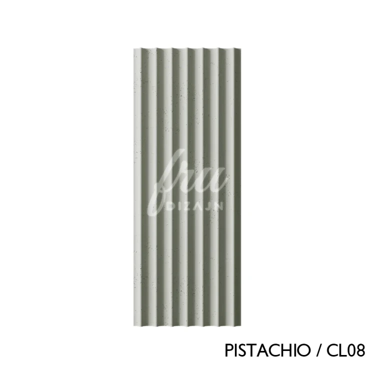 PB60 Avola_PISTACHIO _ CL08_frudizajn.webp