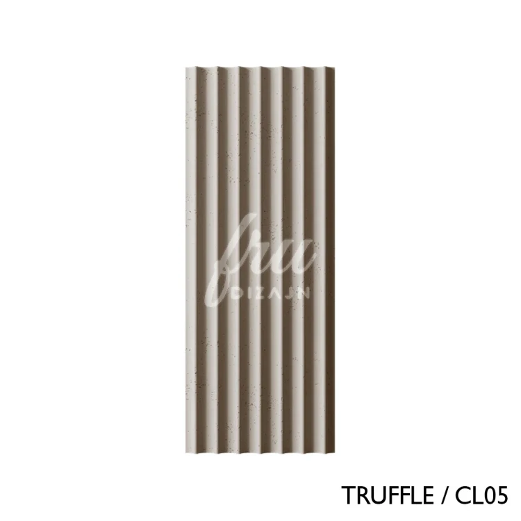 PB60 Avola_TRUFFLE _ CL05_frudizajn.webp
